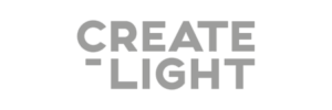 Create Light Lichtleverancier Designverlichting Romanesco B.V. Eersel