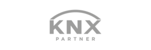 KNX Partner Romanesco B.V. Domotica