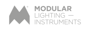 Design verlichting Super Modular Lighting Instruments Romanesco B.V.